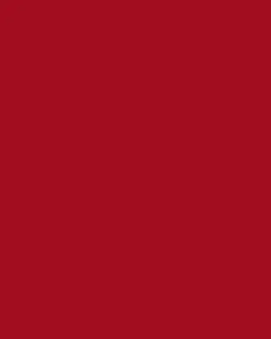 Christian Louboutin Rouge Stiletto Lumi Matte Lipstick | Thumbnail 6 Christian Louboutin Rouge Stiletto Lumi Matte Lipstick | Thumbnail 6