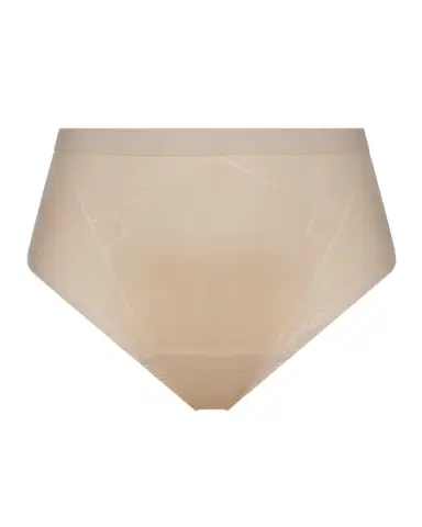 Spanx Thinstincts 2.0 High-Rise Shaping Thong | Thumbnail 1 Spanx Thinstincts 2.0 High-Rise Shaping Thong | Thumbnail 1