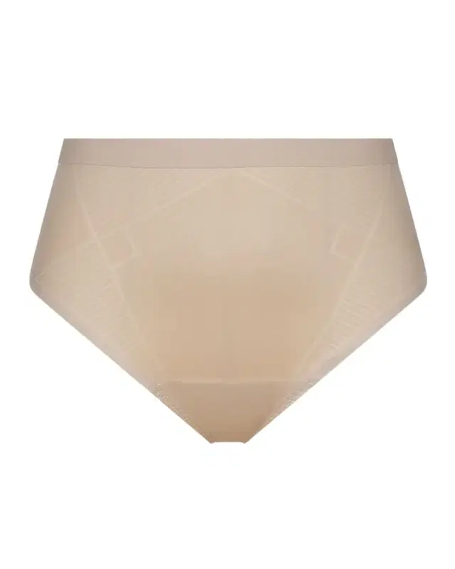 Thinstincts 2.0 High-Rise Shaping Thong