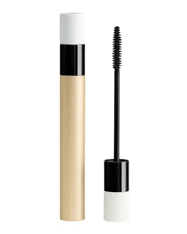 Hermes Trait d ' Revitalizing Care Mascara