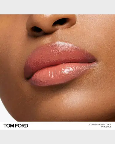 Tom Ford Ultra-Shine Lip Color Lipstick | Thumbnail 4
