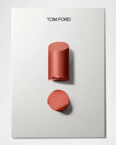 Tom Ford Ultra-Shine Lip Color Lipstick | Thumbnail 6