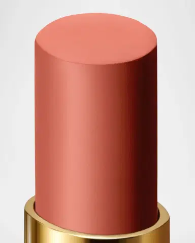 Tom Ford Ultra-Shine Lip Color Lipstick | Thumbnail 7