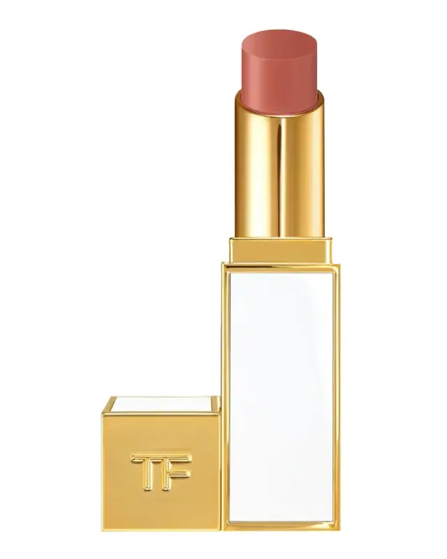 Tom Ford Ultra-Shine Lip Color Lipstick