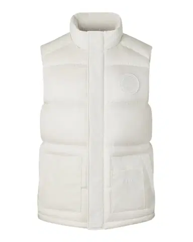 Canada Goose Men's Paradigm Freestyle Vest | Thumbnail 1 Canada Goose Men's Paradigm Freestyle Vest | Thumbnail 1