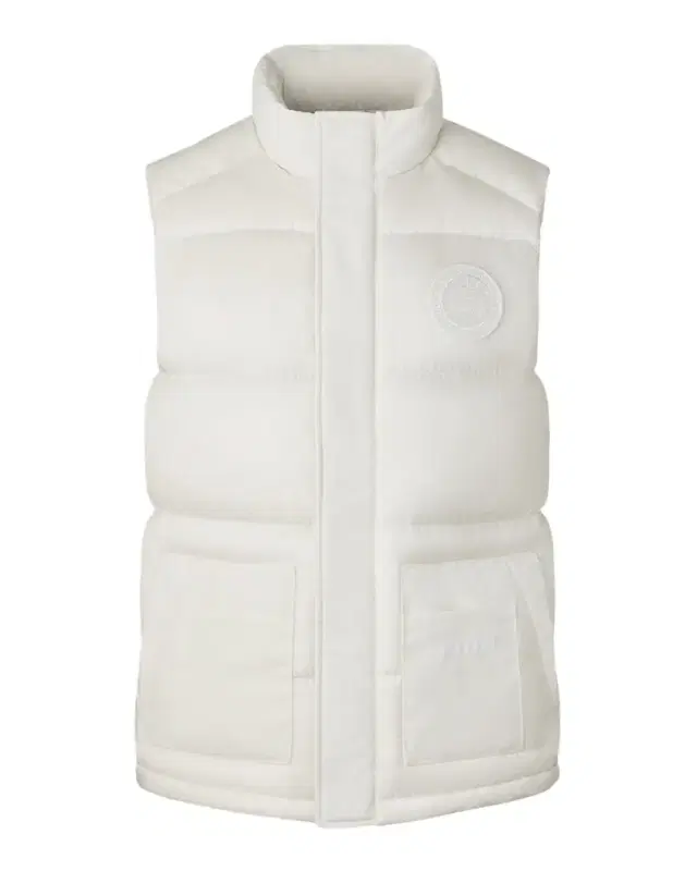Canada Goose Men 's Paradigm Freestyle Vest