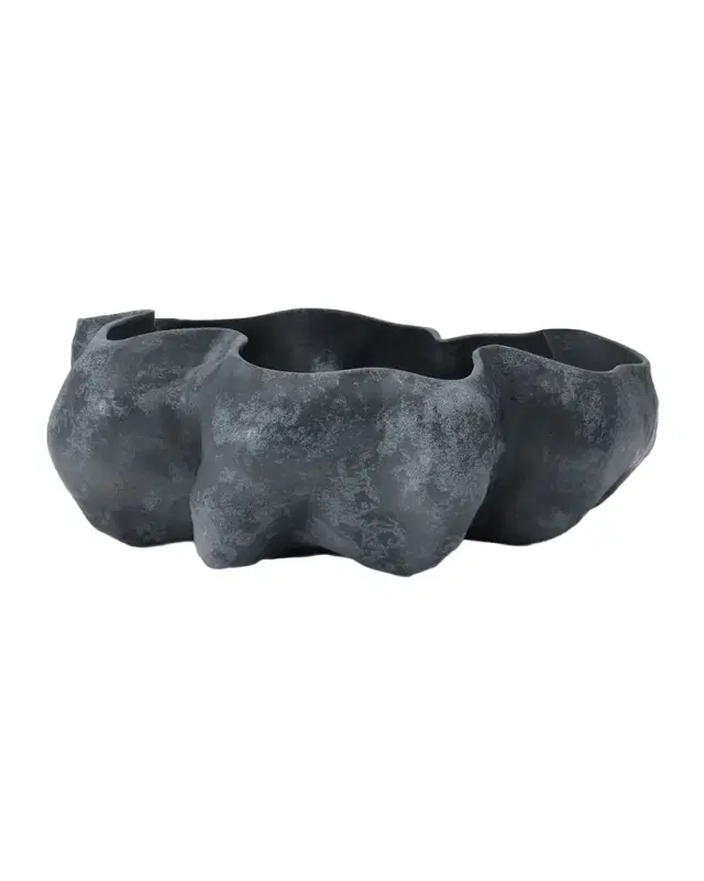 L 'Objet Timna Bowl
