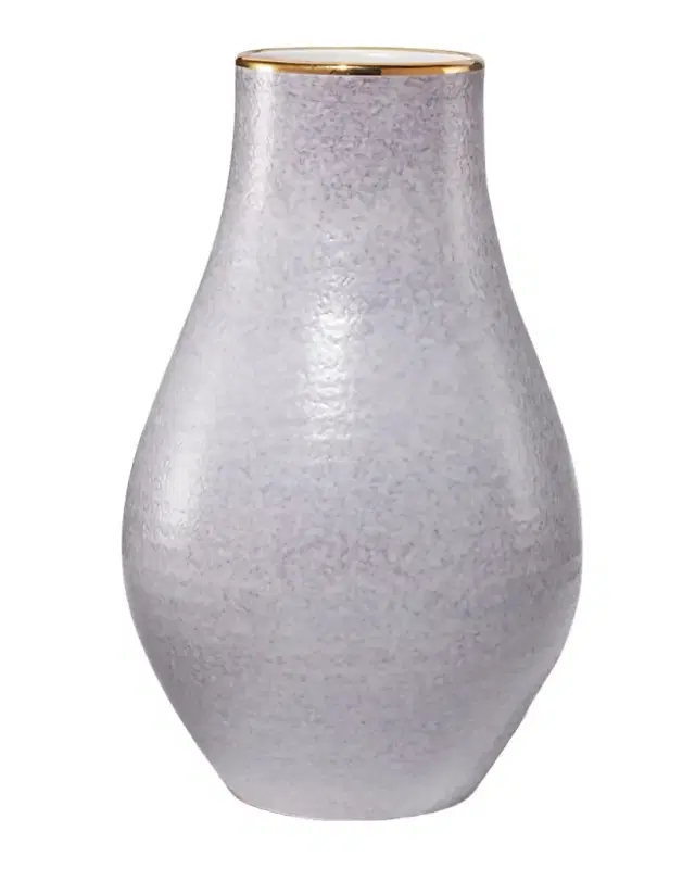 AERIN Romina Tall Vase
