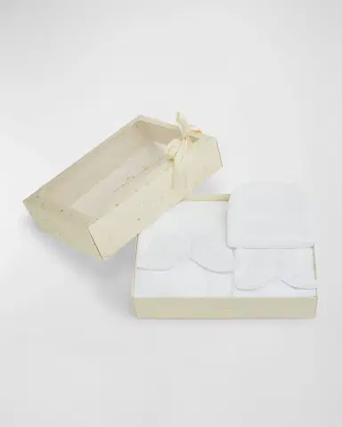 Marie-Chantal Kid's Bath To Bed Gift Set | Thumbnail 4