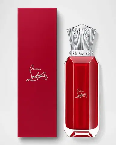 Christian Louboutin Loubirouge Eau de Parfum | Thumbnail 3