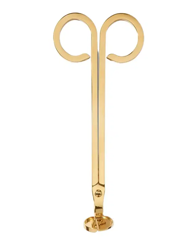 AERIN Lou Wick Trimmer