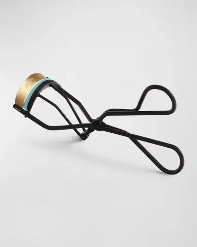 Hermes Trait d ' Le Courbe-Cils Eyelash Curler | Thumbnail 2