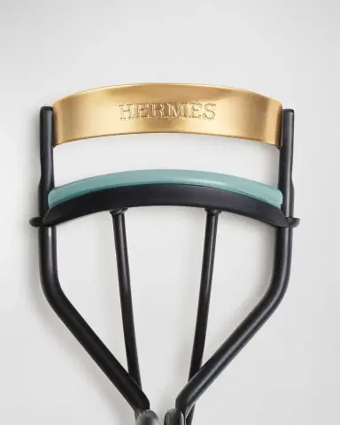 Hermes Trait d ' Le Courbe-Cils Eyelash Curler | Thumbnail 3