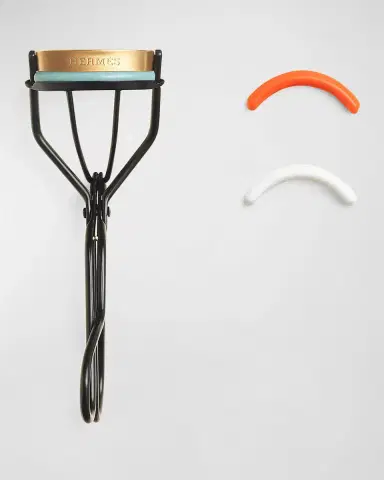 Hermes Trait d ' Le Courbe-Cils Eyelash Curler | Thumbnail 4