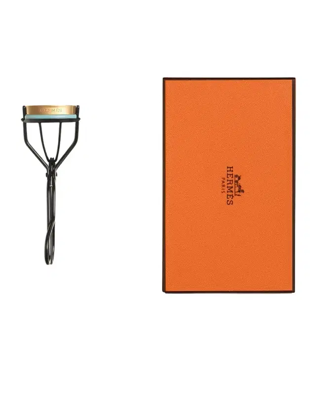 Hermes Trait d ' Le Courbe-Cils Eyelash Curler
