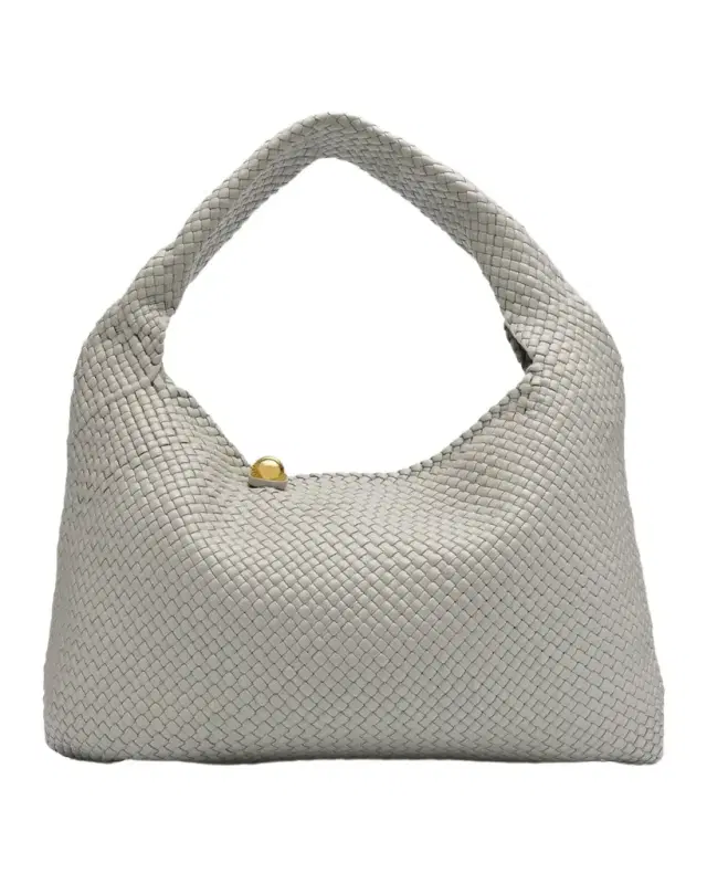 Large Tosca Bag