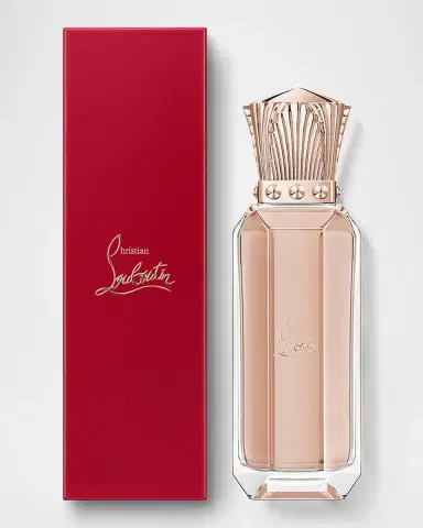 Christian Louboutin Loubihorse Eau de Parfum Légère | Thumbnail 3