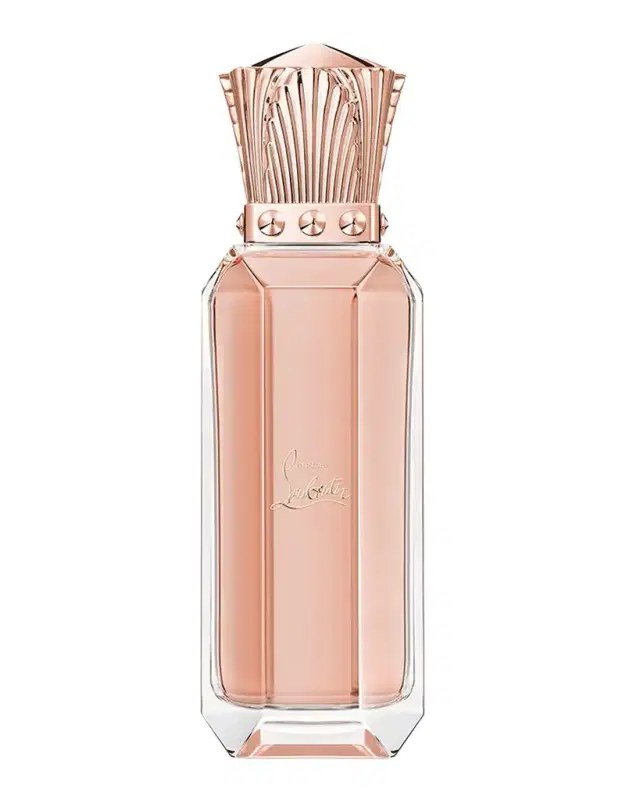 Christian Louboutin Loubihorse Eau de Parfum Légère
