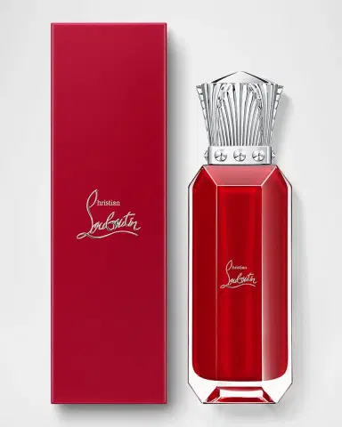Christian Louboutin Loubikiss Eau de Parfum, 1.7 oz. | Thumbnail 3 Christian Louboutin Loubikiss Eau de Parfum, 1.7 oz. | Thumbnail 3