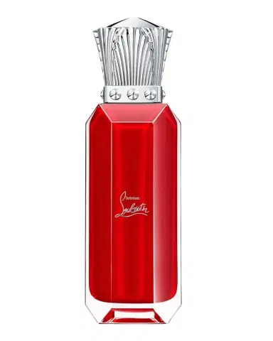 Christian Louboutin Loubikiss Eau de Parfum, 1.7 oz. | Thumbnail 1 Christian Louboutin Loubikiss Eau de Parfum, 1.7 oz. | Thumbnail 1