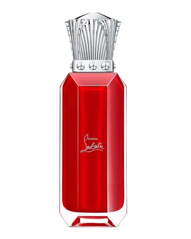 Christian Louboutin Loubikiss Eau de Parfum, 1.7 oz.