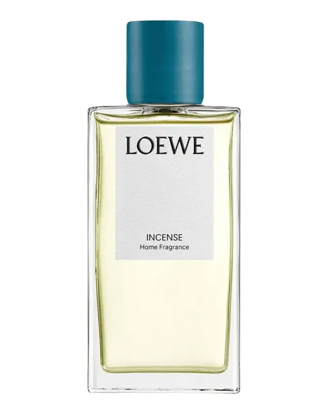 Loewe Incense Home Fragrance, 5.1 oz.