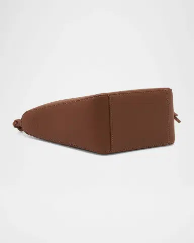 Loewe Hammock Hobo Bag in Leather | Thumbnail 7 Loewe Hammock Hobo Bag in Leather | Thumbnail 7