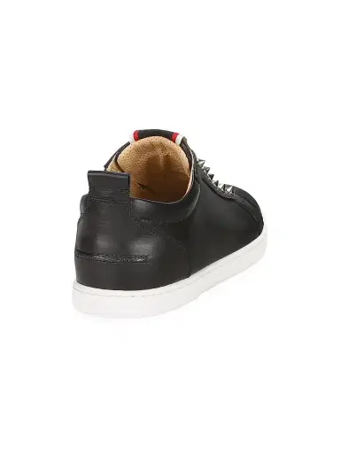 Christian Louboutin Men's F. A.V Fique A Vontade Sneakers | Thumbnail 3 Christian Louboutin Men's F. A.V Fique A Vontade Sneakers | Thumbnail 3