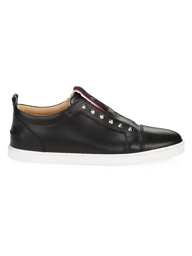 Men's F. A.V Fique A Vontade Sneakers