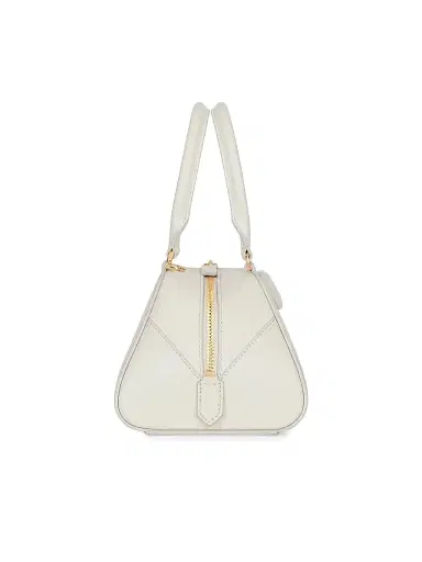 Givenchy Women's Antigona Cube East-West Top Handle Bag | Thumbnail 2 Givenchy Women's Antigona Cube East-West Top Handle Bag | Thumbnail 2