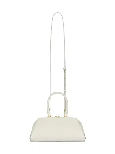Givenchy Women's Antigona Cube East-West Top Handle Bag | Thumbnail 3 Givenchy Women's Antigona Cube East-West Top Handle Bag | Thumbnail 3