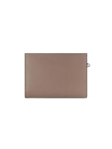 Givenchy Women's Pinch Wallet in Leather | Thumbnail 2