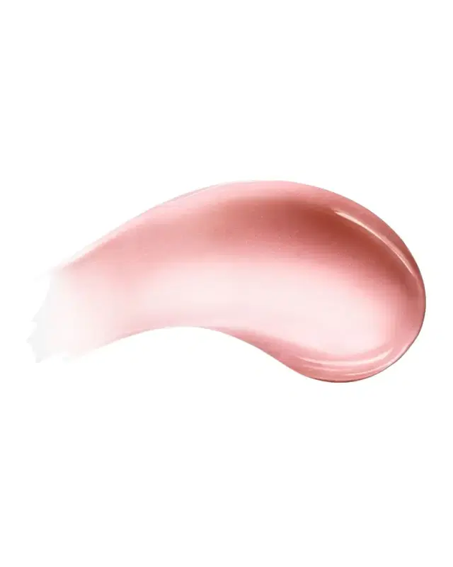 La Mer The Lip Volumizer