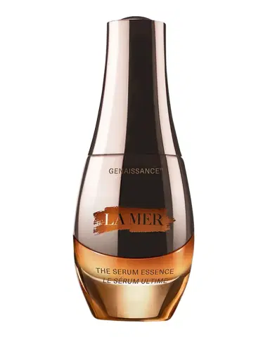 La Mer Genaissance de The Serum Essence, 1 oz. | Thumbnail 1 La Mer Genaissance de The Serum Essence, 1 oz. | Thumbnail 1