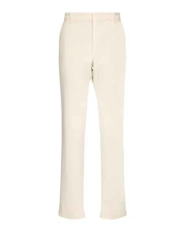 FRAME Men 's Slim Chino Pants