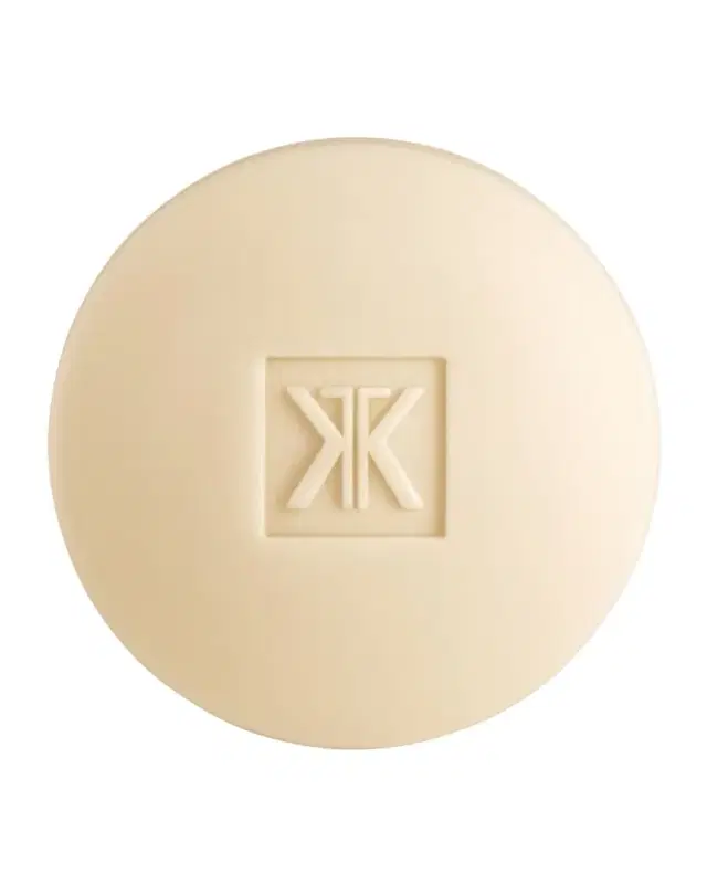 Maison Francis Kurkdjian Baccarat Rouge 540 Soap Bar, 150 g