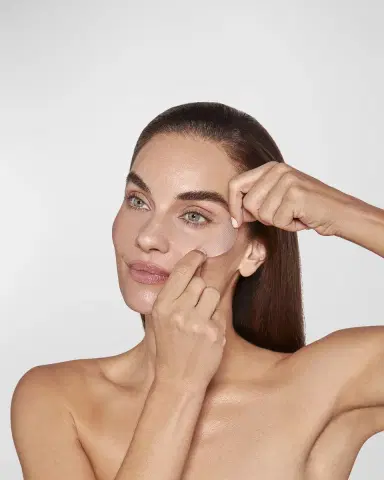 111SKIN Wrinkle Erasing Retinol Patches | Thumbnail 2 111SKIN Wrinkle Erasing Retinol Patches | Thumbnail 2