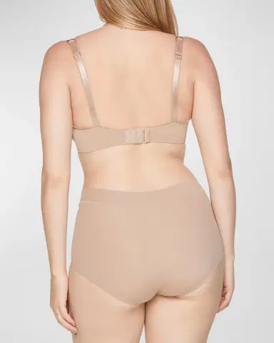 ThirdLove Classic T-Shirt Bra | Thumbnail 2