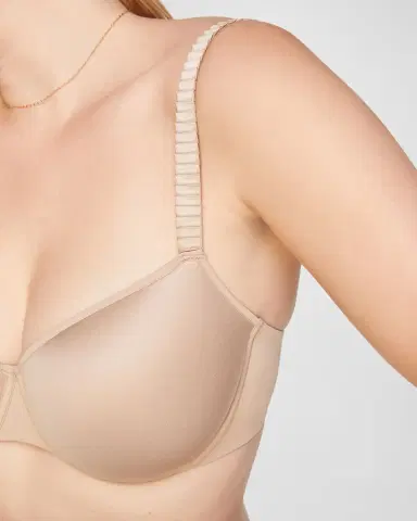 ThirdLove Classic T-Shirt Bra | Thumbnail 5