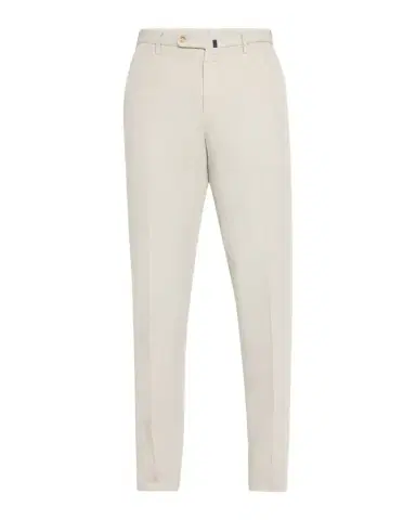 Incotex Men 's Chinolino Trousers | Thumbnail 1
