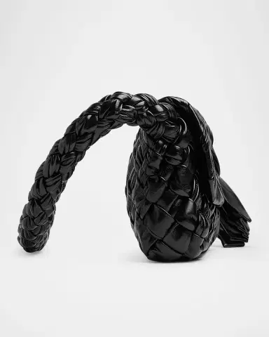 Bottega Veneta Kalimero Citta Bag | Thumbnail 6 Bottega Veneta Kalimero Citta Bag | Thumbnail 6