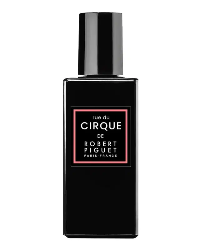 Robert Piguet Rue du Cirque Eau de Parfum, 3.4 oz