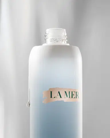 La Mer The Cool Micellar Cleanser, 6.7 oz. | Thumbnail 2