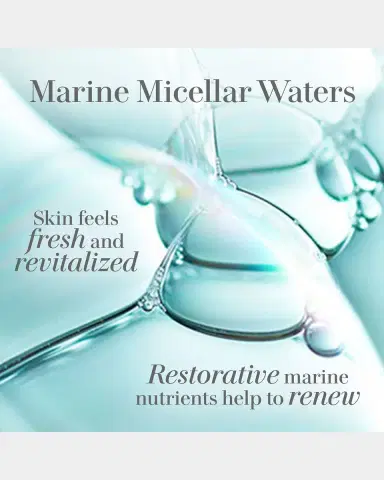 La Mer The Cool Micellar Cleanser, 6.7 oz. | Thumbnail 4