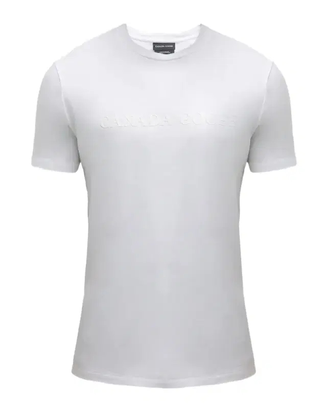 Men 's Emerson Soft Logo T-Shirt