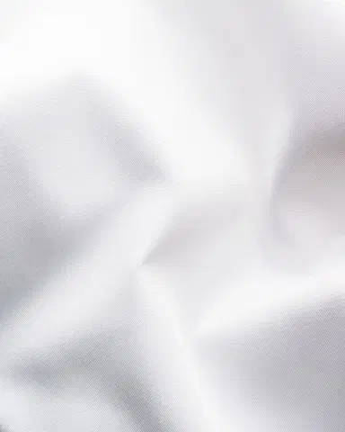 Eton Men's Contemporary Fit Elevated Twill Shirt | Thumbnail 2