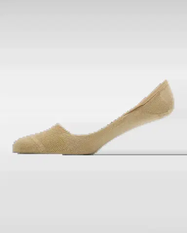 Pantherella Men 's Monaco Egyptian Cotton No-Show Socks | Thumbnail 2