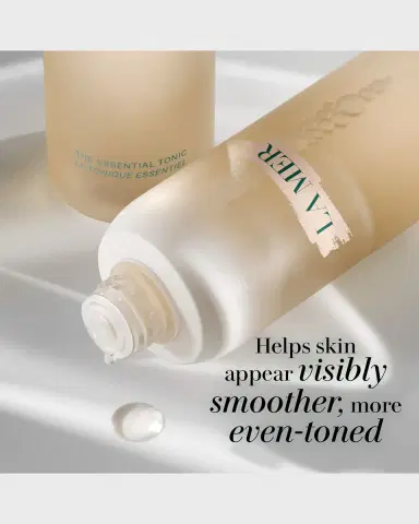 La Mer The Essential Tonic | Thumbnail 3 La Mer The Essential Tonic | Thumbnail 3