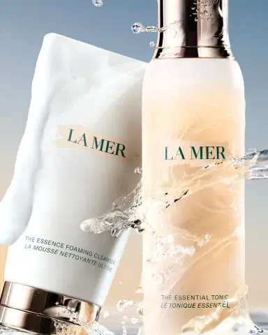 La Mer The Essential Tonic | Thumbnail 4 La Mer The Essential Tonic | Thumbnail 4