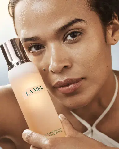 La Mer The Essential Tonic | Thumbnail 5 La Mer The Essential Tonic | Thumbnail 5